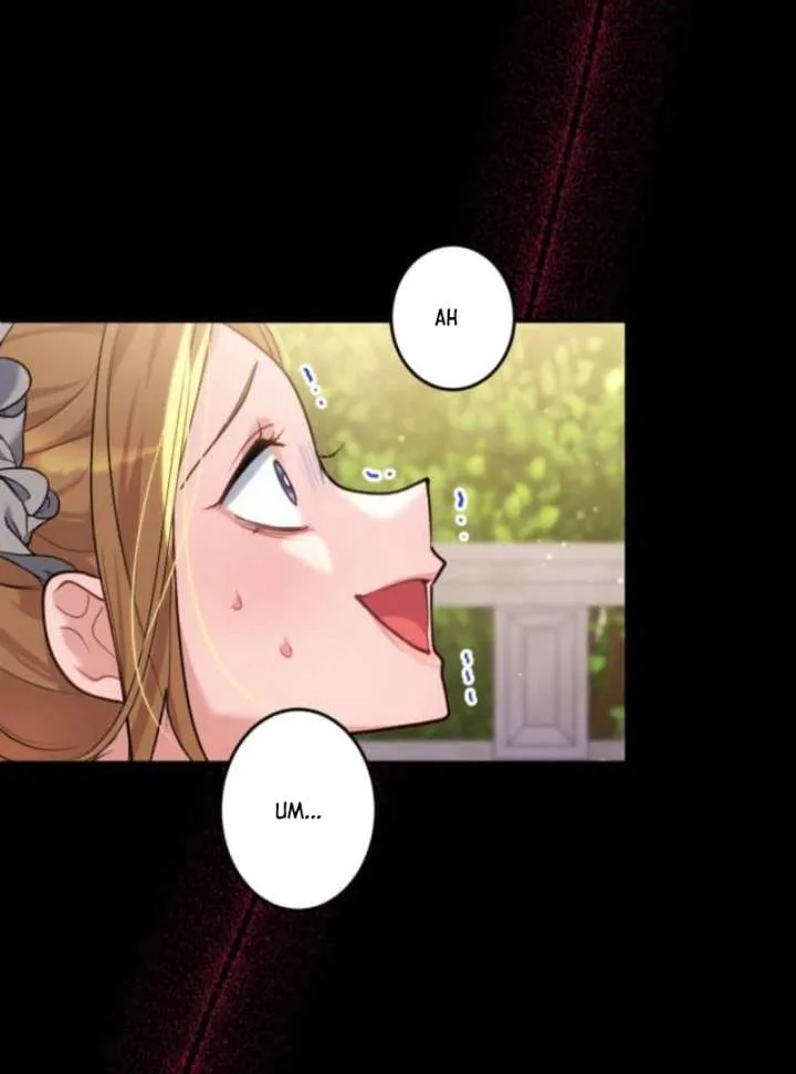 3-Year Contract With the Grim Reaper Chapter 3 page 94