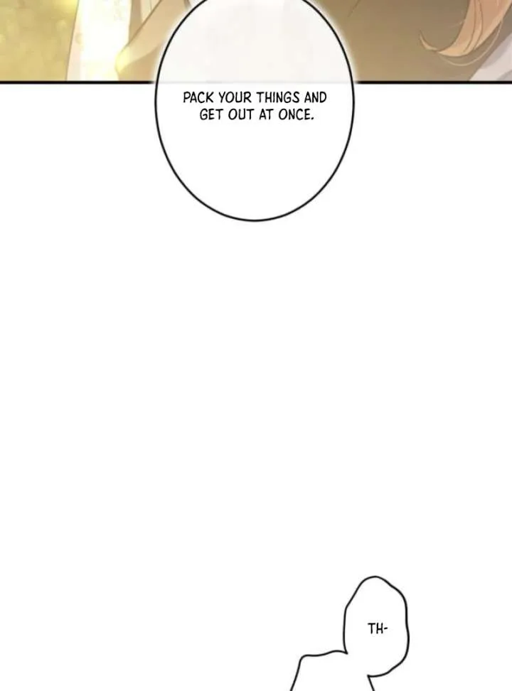 3-Year Contract With the Grim Reaper Chapter 3 page 100