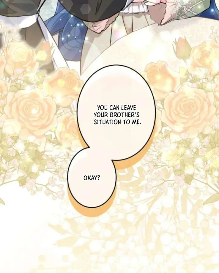 3-Year Contract With the Grim Reaper Chapter 8 page 91