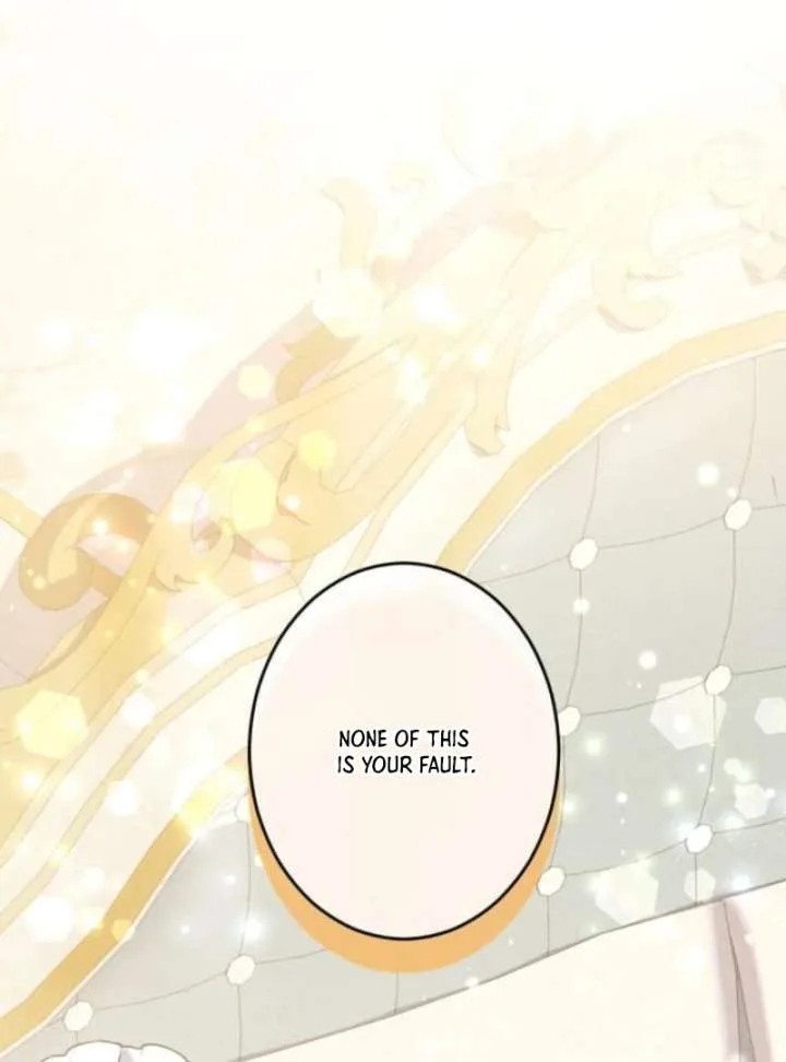3-Year Contract With the Grim Reaper Chapter 8 page 89