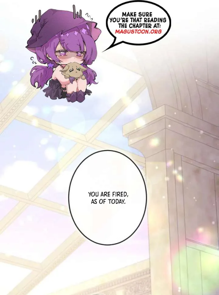 3-Year Contract With the Grim Reaper Chapter 3 page 98
