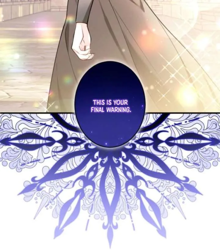 3-Year Contract With the Grim Reaper Chapter 3 page 104