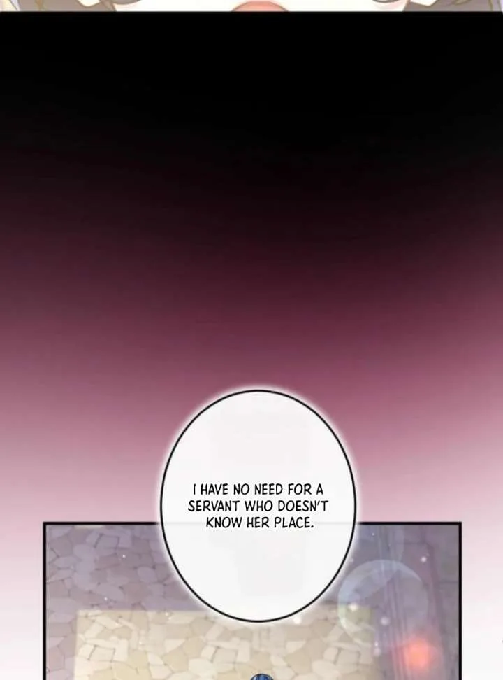 3-Year Contract With the Grim Reaper Chapter 3 page 96