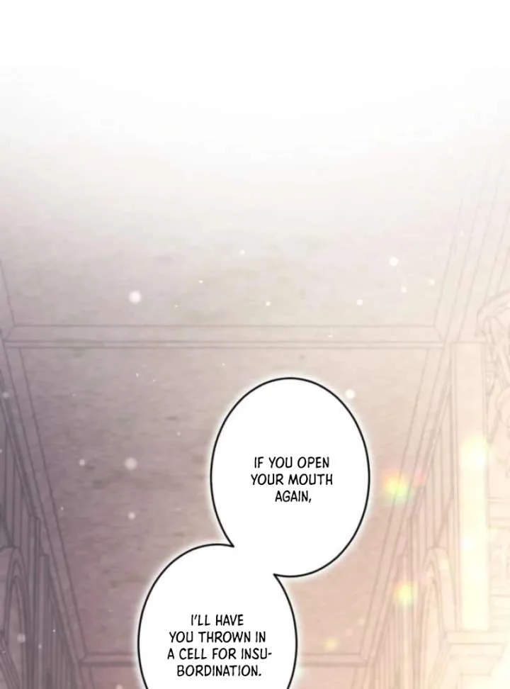 3-Year Contract With the Grim Reaper Chapter 3 page 102