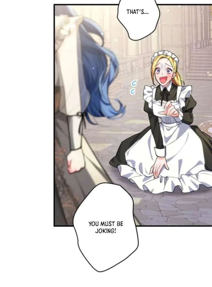 3-Year Contract With the Grim Reaper Chapter 3 page 101
