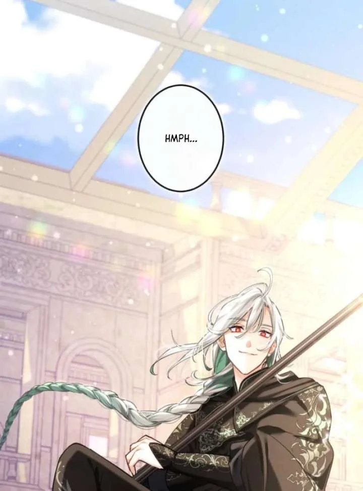 3-Year Contract With the Grim Reaper Chapter 3 page 110