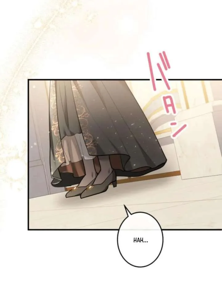 3-Year Contract With the Grim Reaper Chapter 3 page 113