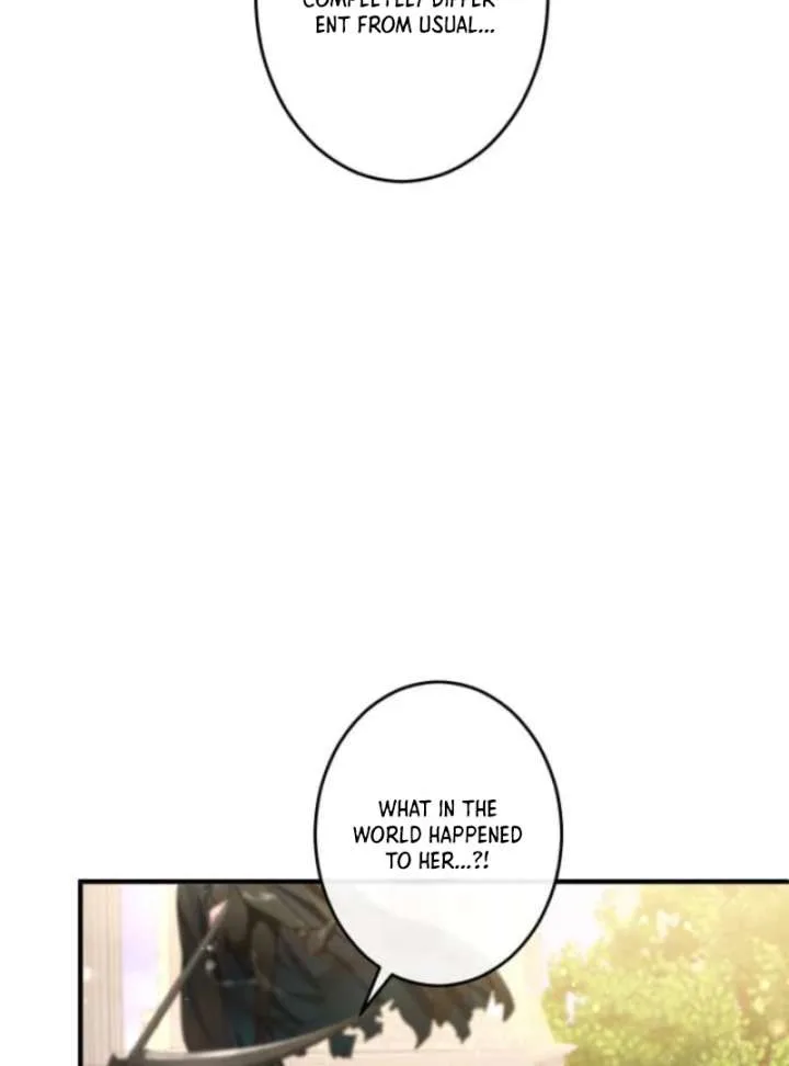 3-Year Contract With the Grim Reaper Chapter 3 page 108