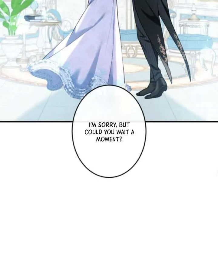 3-Year Contract With the Grim Reaper Chapter 5 page 99