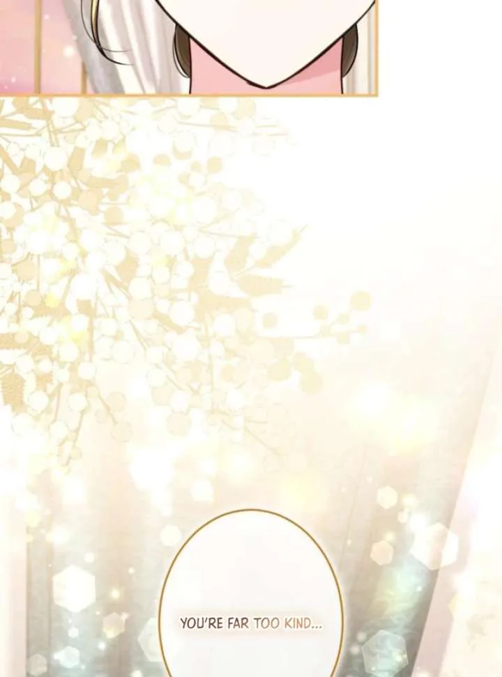 3-Year Contract With the Grim Reaper Chapter 8 page 93