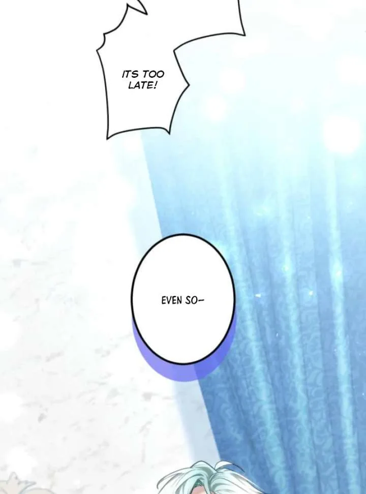 3-Year Contract With the Grim Reaper Chapter 5 page 94