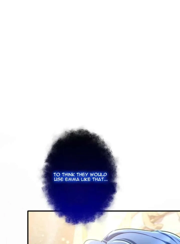 3-Year Contract With the Grim Reaper Chapter 8 page 96