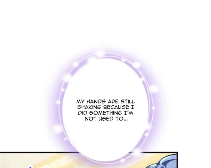3-Year Contract With the Grim Reaper Chapter 3 page 116
