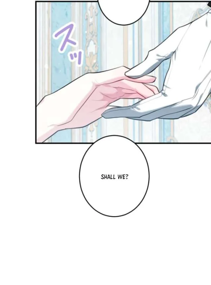 3-Year Contract With the Grim Reaper Chapter 5 page 97