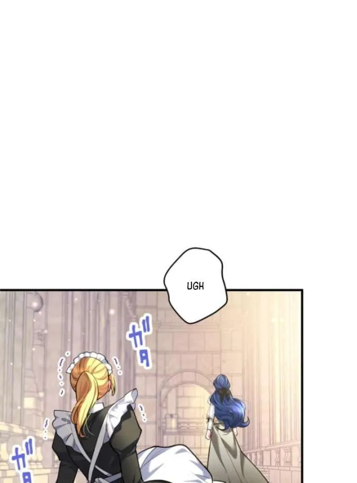 3-Year Contract With the Grim Reaper Chapter 3 page 105
