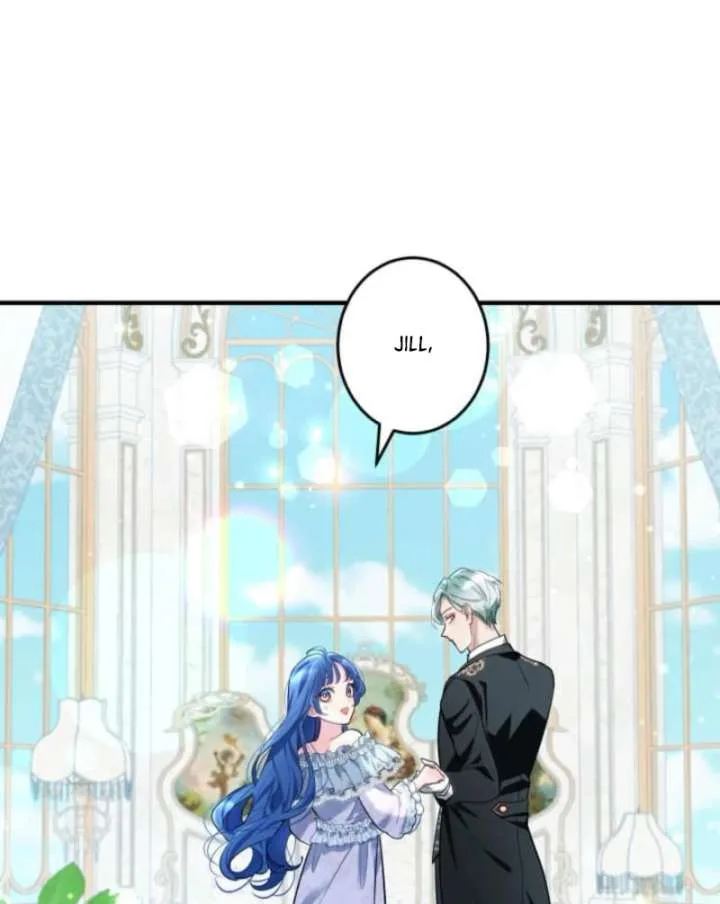 3-Year Contract With the Grim Reaper Chapter 5 page 98