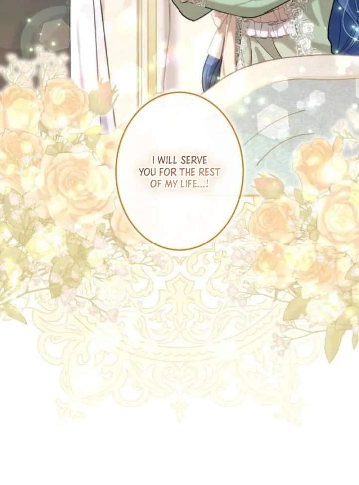3-Year Contract With the Grim Reaper Chapter 8 page 95