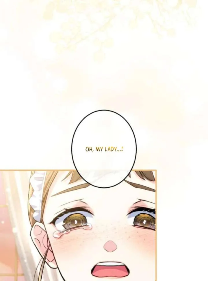 3-Year Contract With the Grim Reaper Chapter 8 page 92