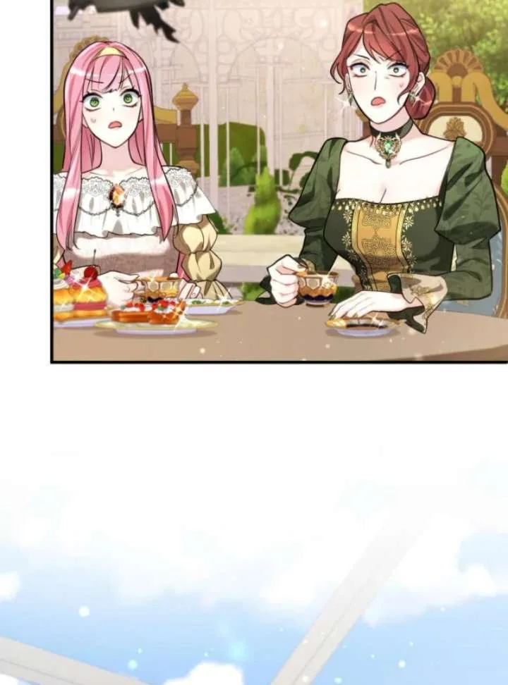 3-Year Contract With the Grim Reaper Chapter 3 page 109