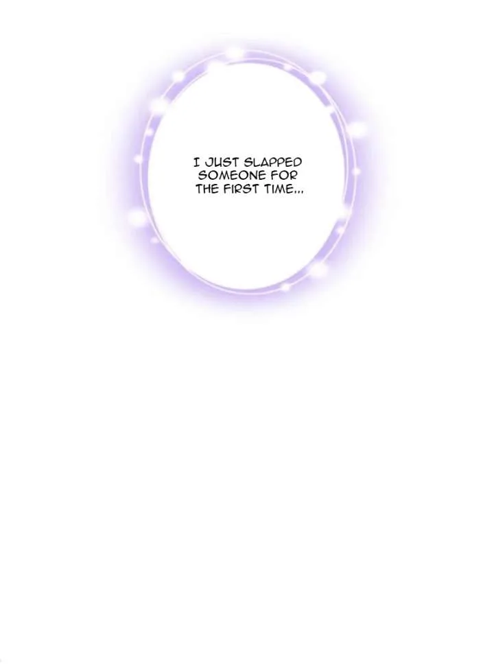 3-Year Contract With the Grim Reaper Chapter 3 page 118
