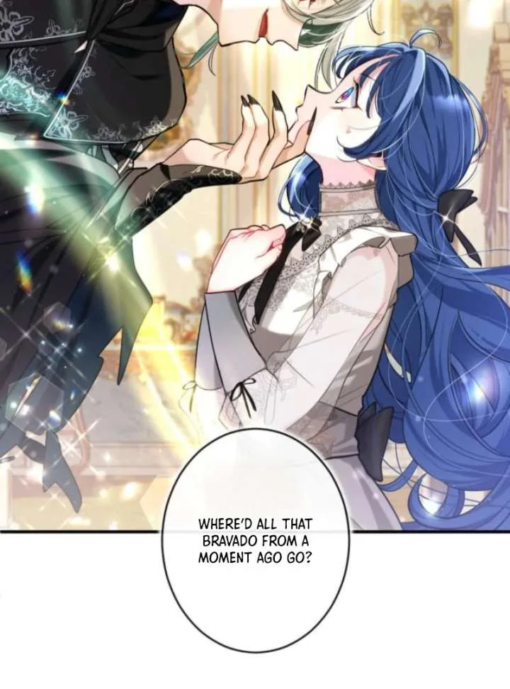 3-Year Contract With the Grim Reaper Chapter 3 page 122