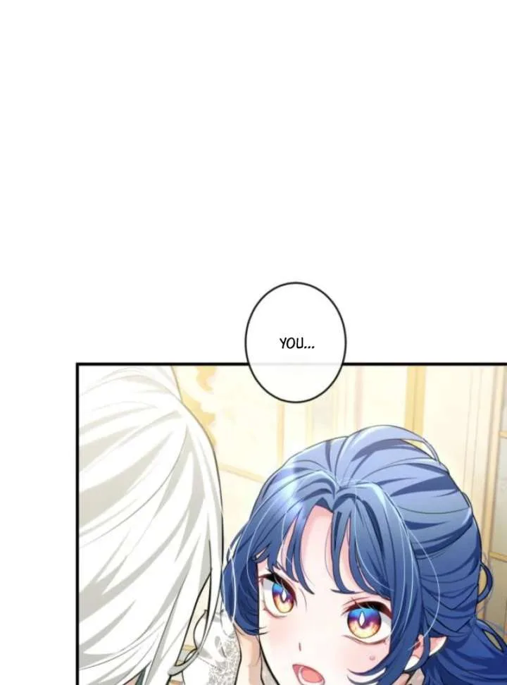 3-Year Contract With the Grim Reaper Chapter 3 page 123