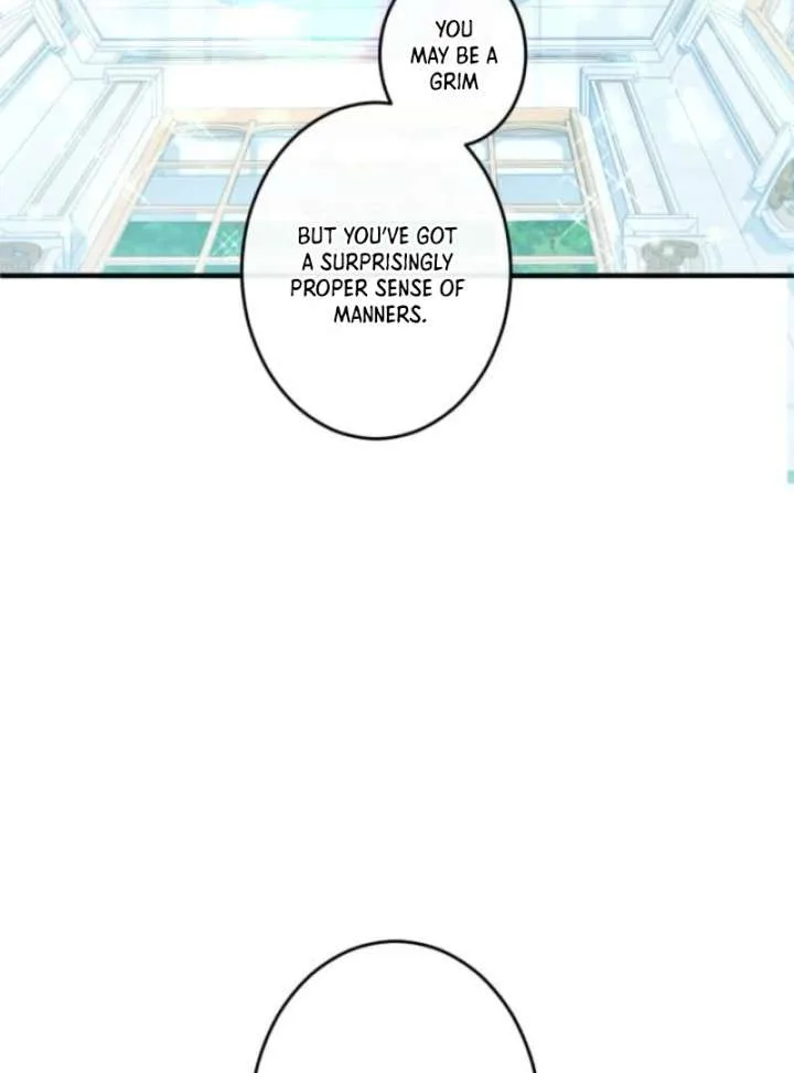 3-Year Contract With the Grim Reaper Chapter 5 page 104