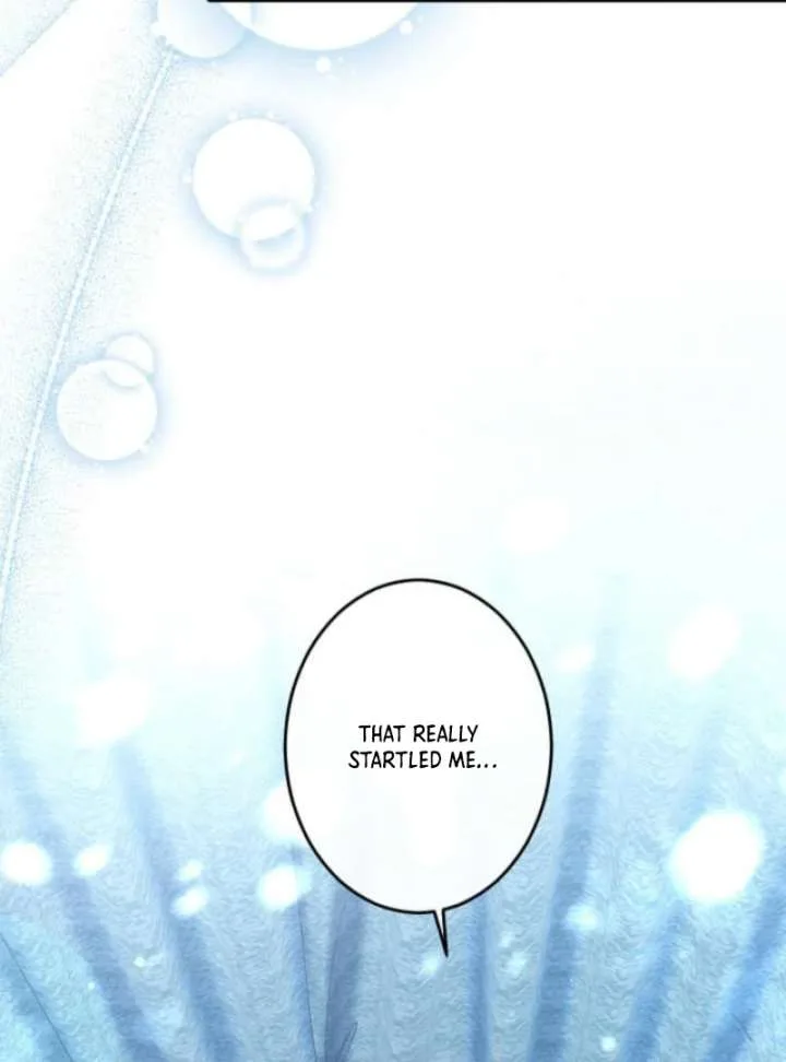 3-Year Contract With the Grim Reaper Chapter 5 page 102