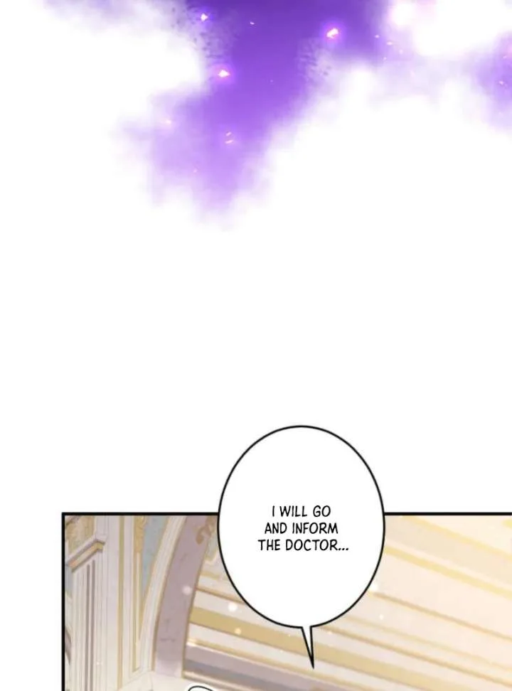 3-Year Contract With the Grim Reaper Chapter 8 page 101