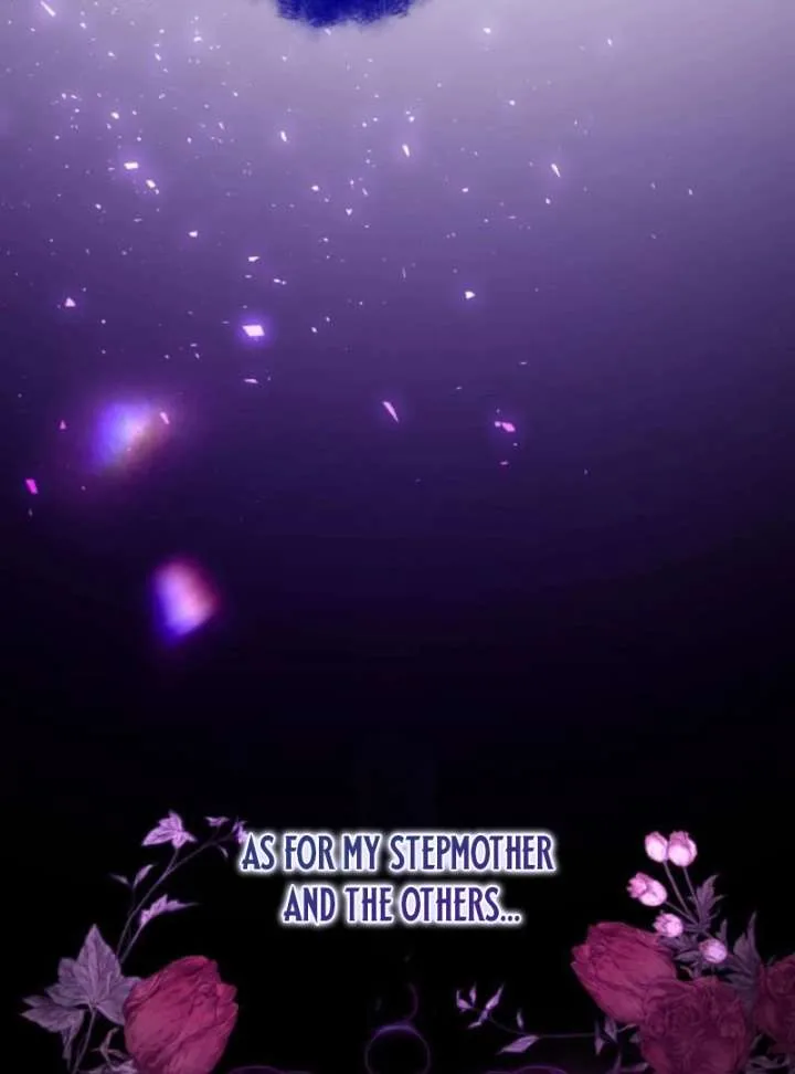 3-Year Contract With the Grim Reaper Chapter 8 page 98