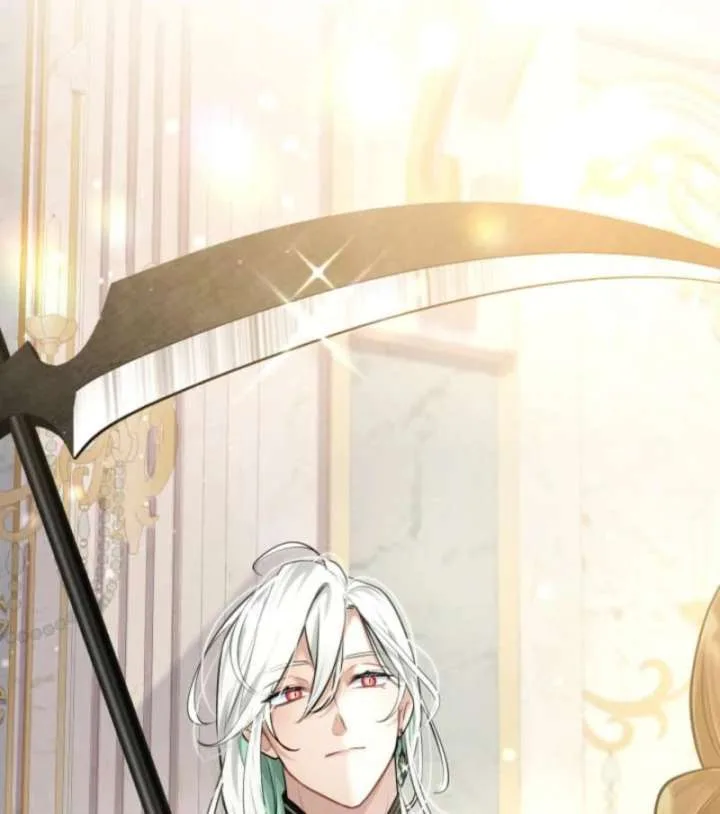 3-Year Contract With the Grim Reaper Chapter 8 page 103