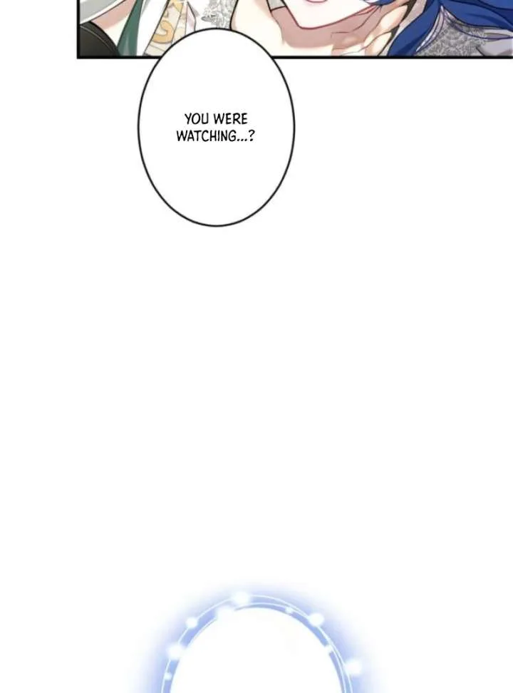 3-Year Contract With the Grim Reaper Chapter 3 page 124