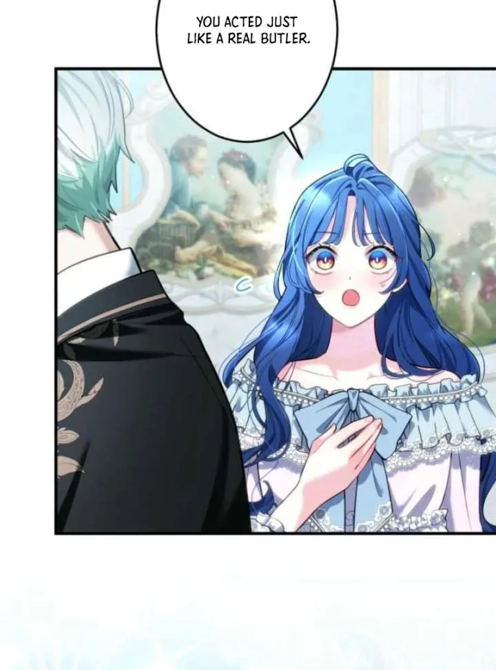 3-Year Contract With the Grim Reaper Chapter 5 page 105