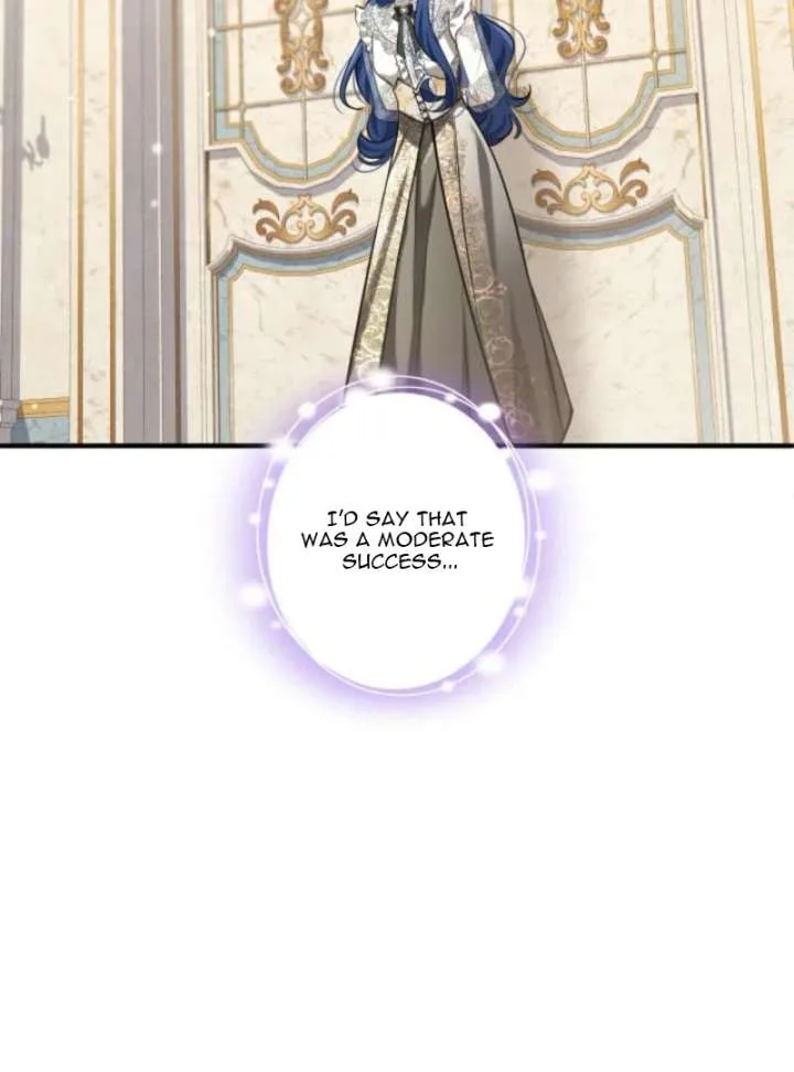 3-Year Contract With the Grim Reaper Chapter 3 page 115