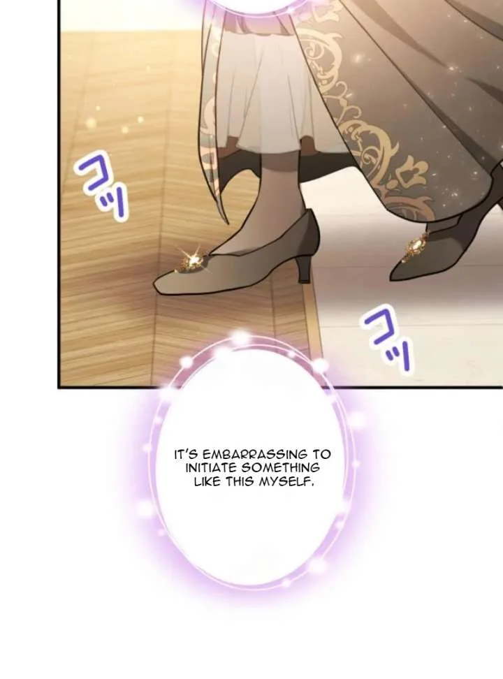 3-Year Contract With the Grim Reaper Chapter 3 page 142