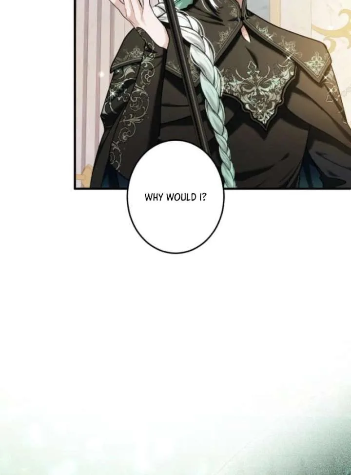 3-Year Contract With the Grim Reaper Chapter 8 page 108