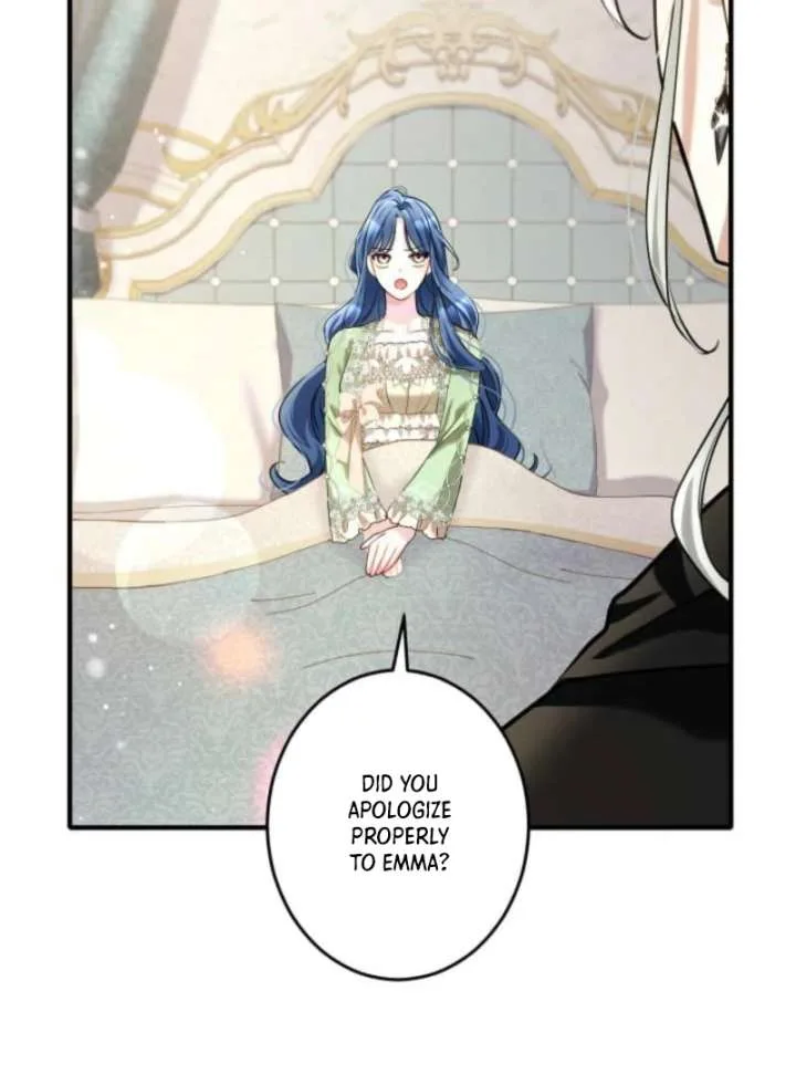 3-Year Contract With the Grim Reaper Chapter 8 page 106