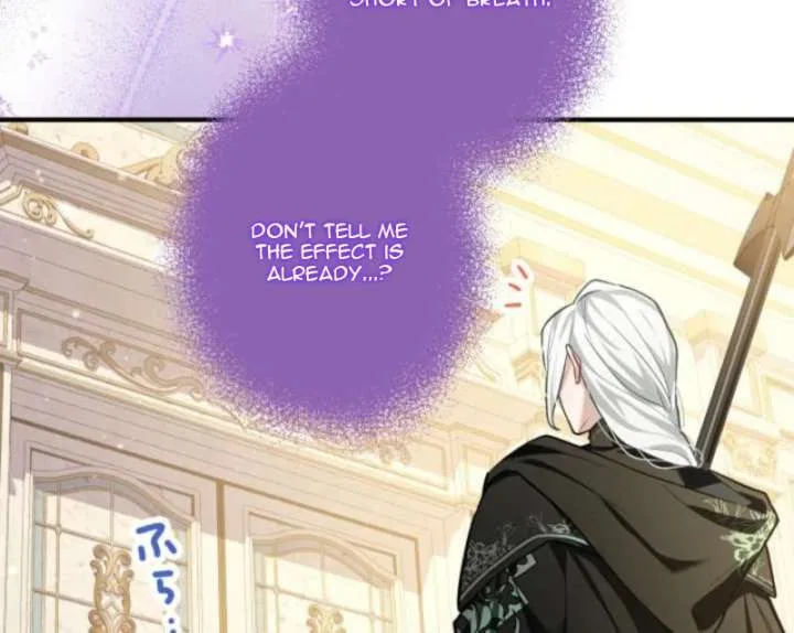 3-Year Contract With the Grim Reaper Chapter 3 page 130