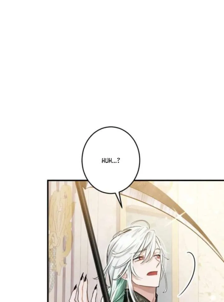 3-Year Contract With the Grim Reaper Chapter 8 page 107