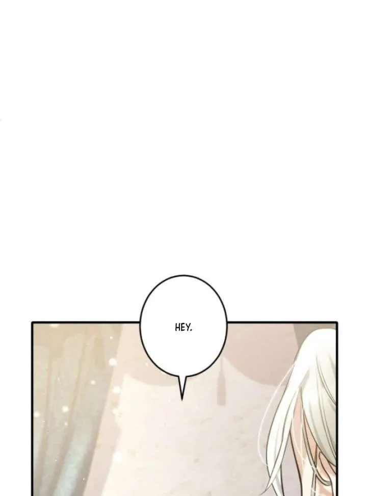 3-Year Contract With the Grim Reaper Chapter 8 page 105