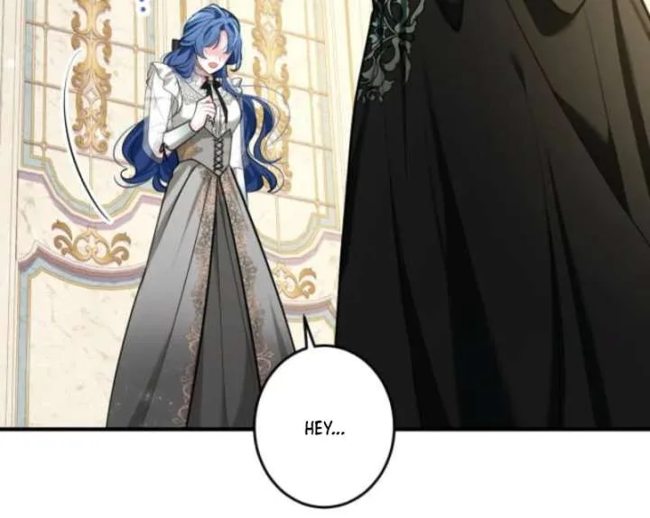 3-Year Contract With the Grim Reaper Chapter 3 page 131