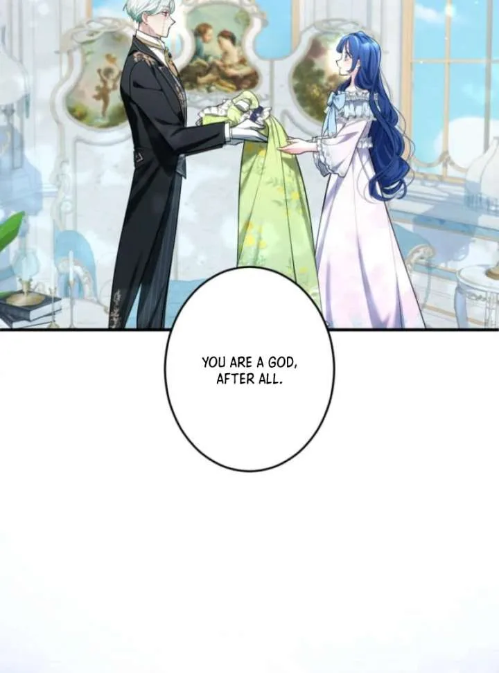3-Year Contract With the Grim Reaper Chapter 5 page 109