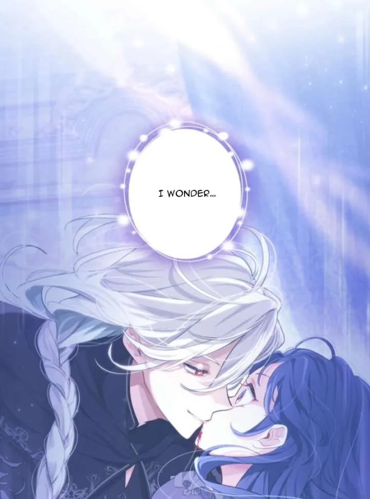 3-Year Contract With the Grim Reaper Chapter 5 page 110