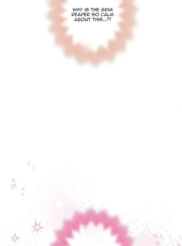 3-Year Contract With the Grim Reaper Chapter 3 page 137