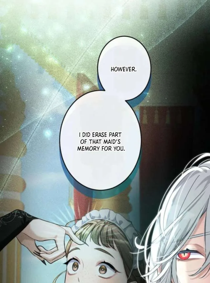 3-Year Contract With the Grim Reaper Chapter 8 page 109