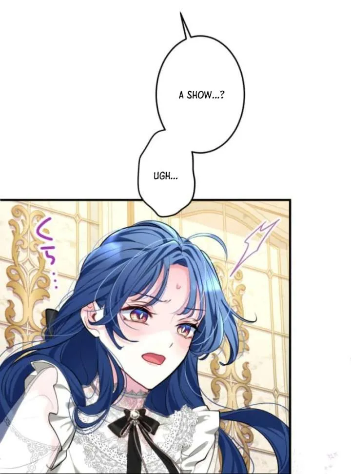 3-Year Contract With the Grim Reaper Chapter 3 page 128