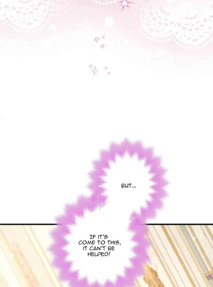 3-Year Contract With the Grim Reaper Chapter 3 page 139