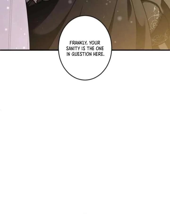 3-Year Contract With the Grim Reaper Chapter 8 page 116