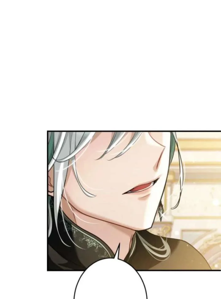 3-Year Contract With the Grim Reaper Chapter 8 page 113
