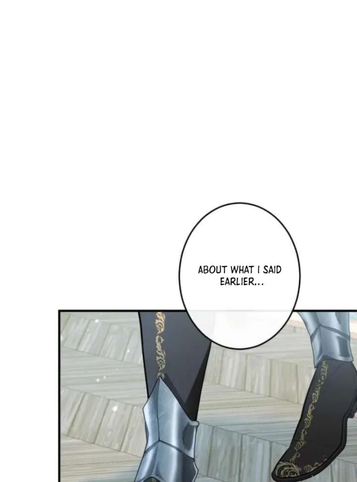 3-Year Contract With the Grim Reaper Chapter 5 page 114